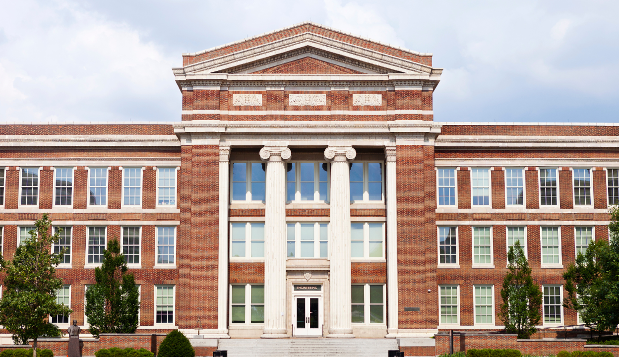 Harvard University, USA