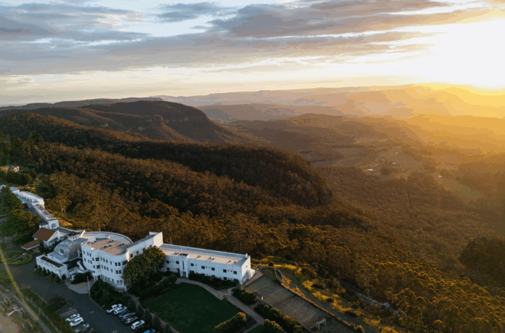 Blue Mountains_RF